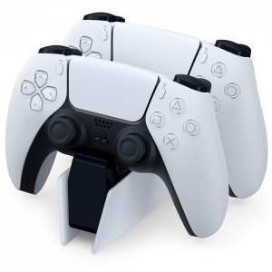 کنسول بازی سونی مدل SONY Playstation 5 ظرفیت 825 گیگابایت نسخه استاندارد