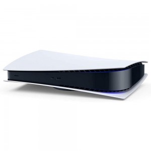 کنسول بازی سونی مدل SONY Playstation 5 ظرفیت 825 گیگابایت نسخه استاندارد