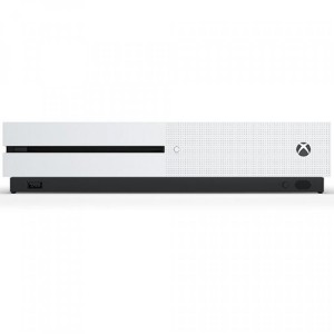 کنسول بازی مایکروسافت مدل Xbox One S ظرفیت 500 گیگابایت