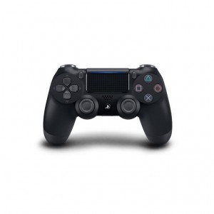 کنسول بازی سونی مدل Playstation 4 Pro ظرفیت 500 گیگابایت