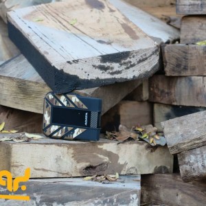 هارد اکسترنال ای دیتا مدل HD710M Pro ظرفیت 2 ترابایت