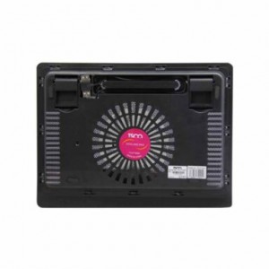 پایه خنک کننده تسکو مدل TCLP 3000