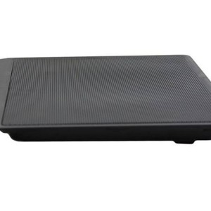 پایه خنک کننده تسکو مدل TCLP 3000