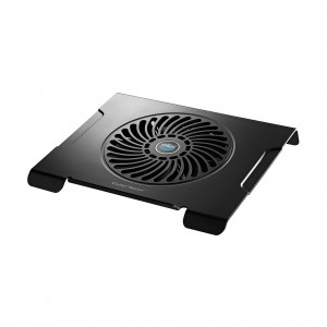 پایه خنک کننده کولر مستر مدل Cooler Master NOTEPAL CMC3 در بروزکالا
