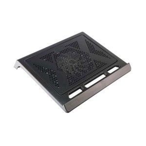 پایه خنک کننده سادیتا مدل SADATA SCP-C1 در بروزکالا