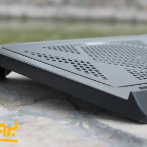 پایه خنک کننده سادیتا مدل SCP-C1