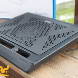 پایه خنک کننده سادیتا مدل SCP-C1