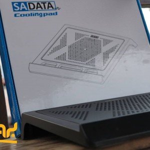 پایه خنک کننده سادیتا مدل SCP-C1