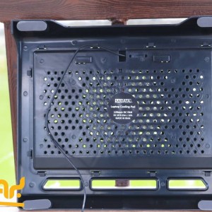 پایه خنک کننده سادیتا مدل SCP-C1