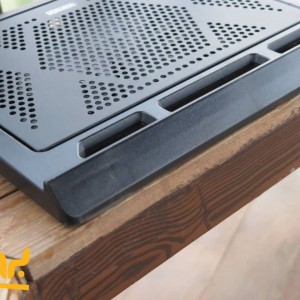 پایه خنک کننده سادیتا مدل SCP-C1