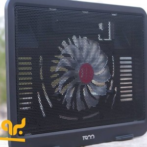 پایه خنک کننده تسکو مدل TCLP 3000