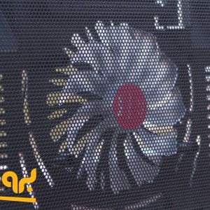 پایه خنک کننده تسکو مدل TCLP 3000