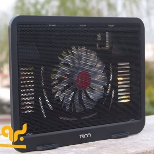 پایه خنک کننده تسکو مدل TCLP 3000