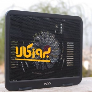 پایه خنک کننده تسکو مدل TCLP 3000