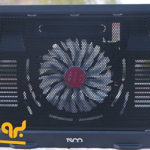 پایه خنک کننده تسکو مدل TCLP 3000