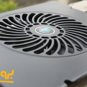 پایه خنک کننده کولر مستر مدل NOTEPAL CMC3