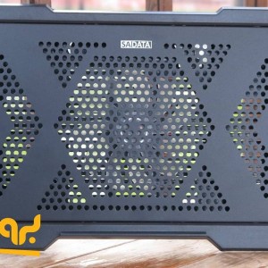 پایه خنک کننده سادیتا مدل SCP-S2