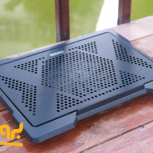 پایه خنک کننده سادیتا مدل SCP-S2