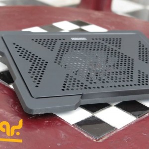 پایه خنک کننده سادیتا مدل SCP-S2