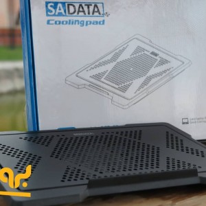 پایه خنک کننده سادیتا مدل SCP-S2