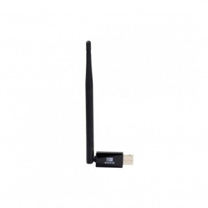 کارت شبکه USB تسکو مدل TW1010