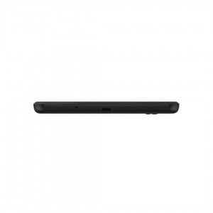 تبلت لنوو مدل TAB M7 7305X ظرفیت 32 گیگابایت