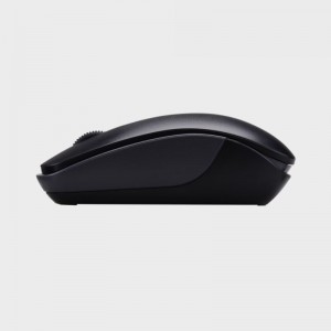 کیبورد و ماوس بی سیم بیاند مدل BMK-2260RF با حروف فارسی