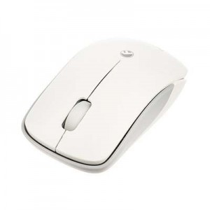 کیبورد و ماوس بی سیم بیاند مدل BMK-2260RF با حروف فارسی