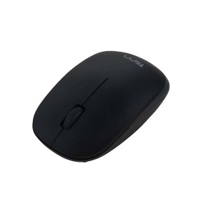 کیبورد و ماوس بی سیم تسکو مدل TKM 7020W