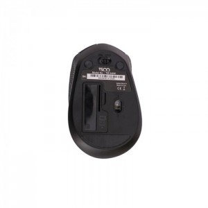 ماوس تسکو مدل TM 648W