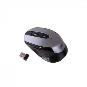 ماوس تسکو مدل TM 648W