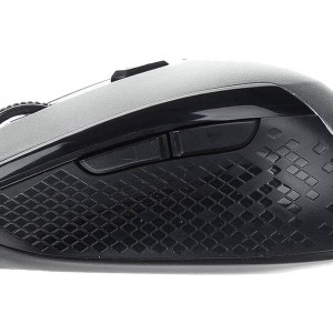 ماوس تسکو مدل TM 648W