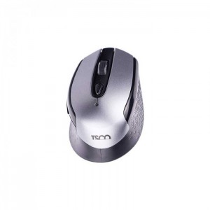 ماوس تسکو مدل TM 648W