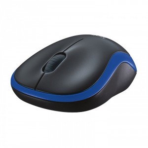 ماوس بی‌ سیم لاجیتک مدل M185