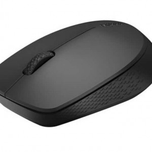 ماوس بی سیم رپو مدل M100 Silent