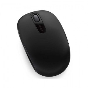 ماوس مایکروسافت مدل Wireless Mobile 1850
