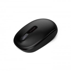 ماوس مایکروسافت مدل Wireless Mobile 1850