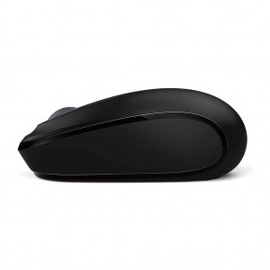 ماوس مایکروسافت مدل Wireless Mobile 1850