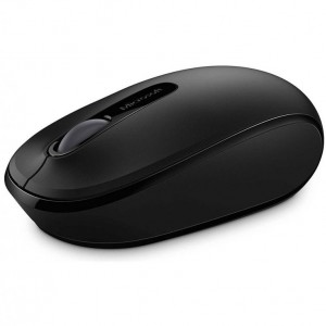 ماوس مایکروسافت مدل Wireless Mobile 1850