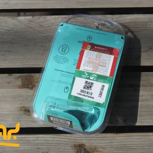 ماوس بی‌ سیم لاجیتک مدل M185