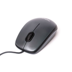 ماوس لاجیتک مدل M100