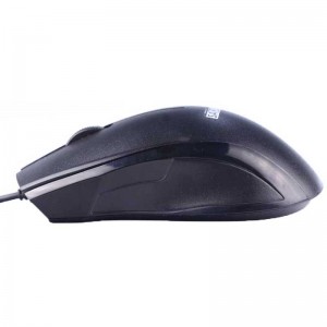 ماوس سادیتا مدل SM-54