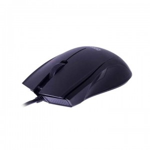 ماوس سادیتا مدل SM-54