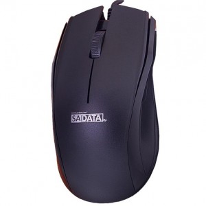 ماوس سادیتا مدل SM-54