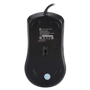 ماوس مخصوص بازی اچ پی مدل m100