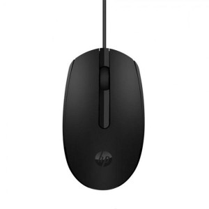 ماوس اچ پی مدل hp M10 در بروزکالا