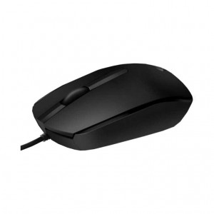 ماوس اچ پی مدل M10