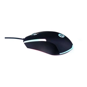 ماوس مخصوص بازی اچ پی مدل m160