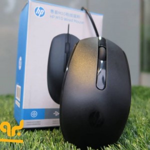 ماوس اچ پی مدل M10