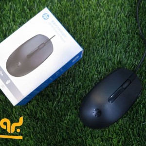 ماوس اچ پی مدل M10